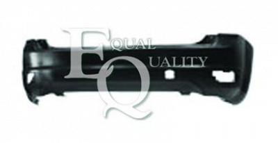 EQUAL QUALITY p2893 -  Буфер